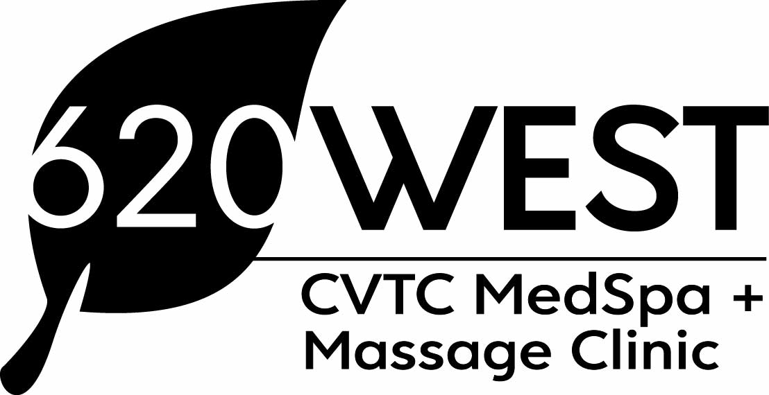 CVTC MedSpa and Massage Clinic